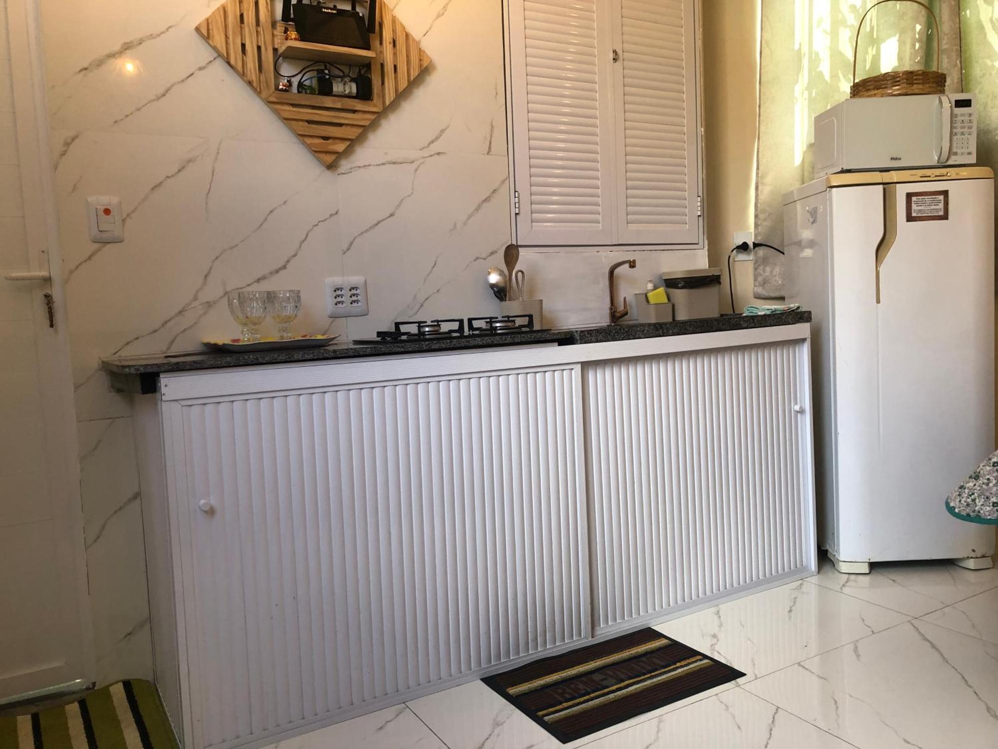 Chale Em Barreirinhas - Porto Dos Lencois Villa Eksteriør bilde